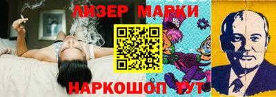 героин Тара