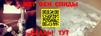 героин Тара